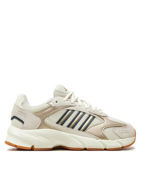 adidas adidas Сникърси Crazychaos 2000 IG4346 Сив