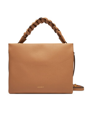 Coccinelle Coccinelle Handtasche E1 M50 19 02 01 Braun