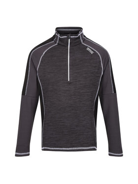 Regatta Regatta Polar RG6179 Szary Long Fit