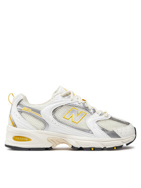 New Balance New Balance Sneakersy MR530SY Biały