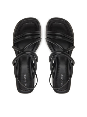 Σανδάλια Vic Matié φωτογραφία