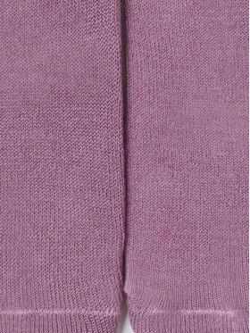 Καλτσόν Παιδικό Mayoral φωτογραφία