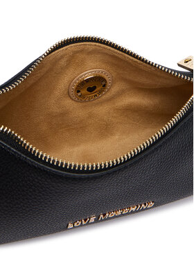 LOVE MOSCHINO Τσάντα LOVE MOSCHINO - 5