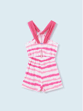 Ολόσωμη φόρμα Mayoral φωτογραφία