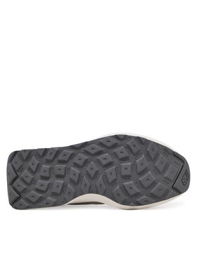 Αθλητικά New Balance φωτογραφία