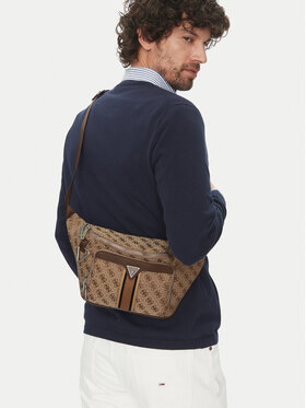 Guess Guess Vöökott HMMIST P5156 Beež