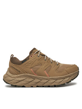 Karrimor Karrimor Παπούτσια πεζοπορίας Kestral Low K1111 Καφέ