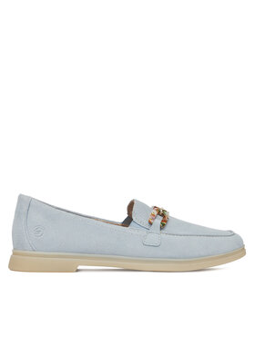 Remonte Remonte Scarpe basse D2F00-12 Blu