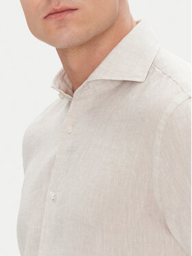 Πουκάμισο JOOP! φωτογραφία