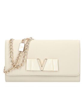 Valentino Valentino Torebka 327672 Biały