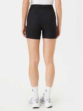 Κολάν Ποδηλασίας adidas