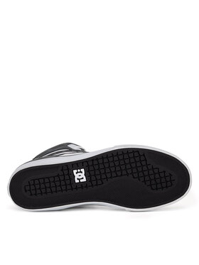 Αθλητικά DC Shoes φωτογραφία