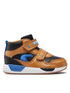 Primigi Primigi Schnürschuhe 4946600 Braun