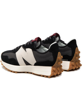 New Balance Αθλητικά New Balance - 5