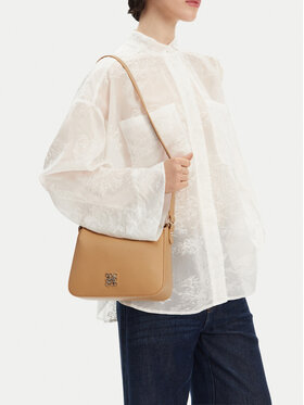 Nine West Nine West Сумка JH5823-NW Коричневий