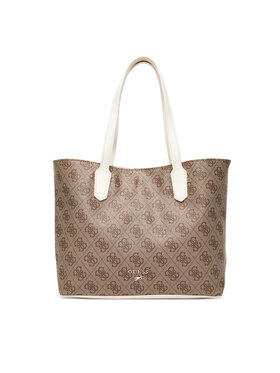 Τσάντα Guess φωτογραφία