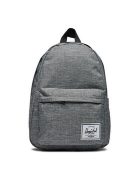 Herschel Herschel Seljakott Classic™ XL Backpack 11546-00919 Hall