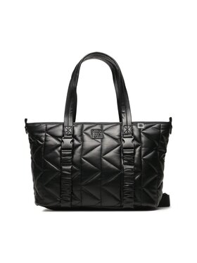Refresh Refresh Sac à main 183122 Noir