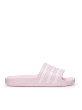 adidas adidas Pantoletten ADILETTE AQUA GZ5878_ Rosa