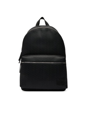 HUGO HUGO Rucksack Ethon 2.0 50558514 Schwarz