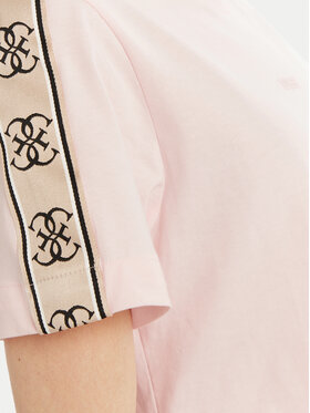 Guess T-Shirt Guess - 5