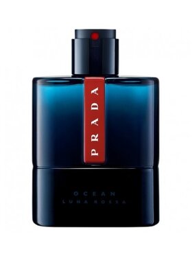 Prada Prada Luna Rossa Ocean Woda perfumowana