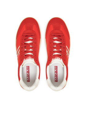 Αθλητικά Napapijri φωτογραφία