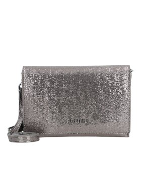 Valentino Valentino Torebka 327258 Srebrny