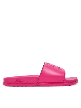 BOSS BOSS Ciabatte 50546282 Rosa