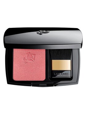 Lancôme Lancôme Blush Subtil Róż w kamieniu 351 Blushing Tresor