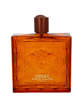 Versace Versace Eros Najim Perfumy