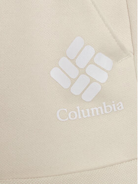Αθλητικό σορτς Columbia φωτογραφία