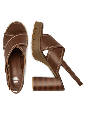 Σανδάλια G-Star Raw φωτογραφία