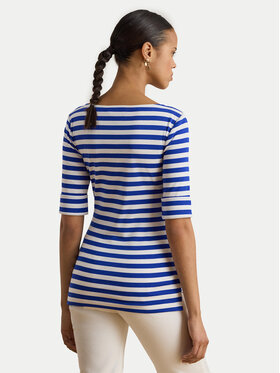 LAUREN RALPH LAUREN Μπλουζάκι LAUREN RALPH LAUREN - 3
