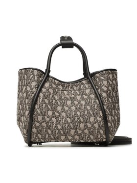 Weekend Max Mara Weekend Max Mara Torebka Marinexscgram 2345110231 Beżowy