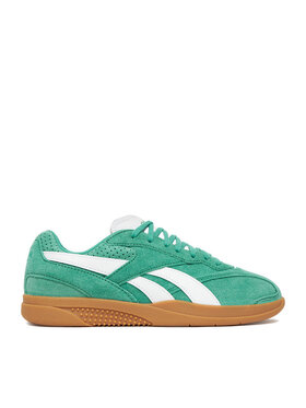 Reebok Reebok Tenisice EO-HAMMER STREET 100229537 Zelena