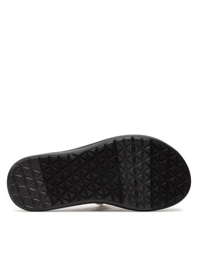 Teva Σαγιονάρες Teva - 5