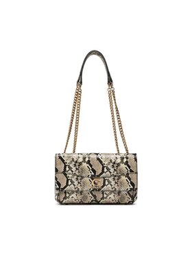 Guess Guess Kabelka Nell (KB) HWKB86 78210 Bov