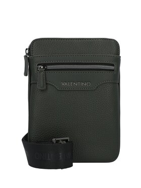 Valentino Valentino Torba 293396 Zielony