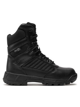 Bates Bates Traperid Tactical Sport 2 BE03582 Must