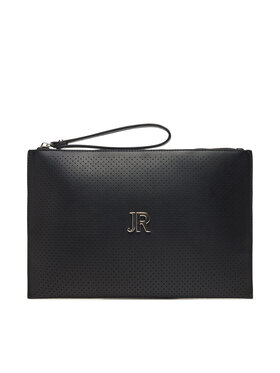 John Richmond John Richmond Τσάντα RWP25380BO Μαύρο