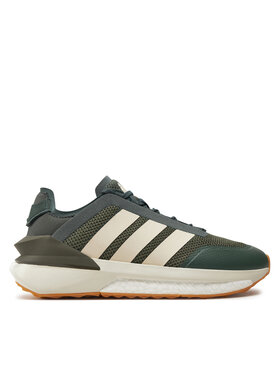 adidas adidas Tenisice Avryn IE2636 Kaki