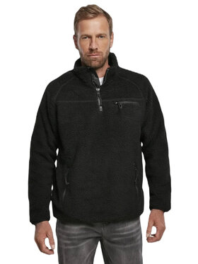 Brandit Brandit Polar 5021.2 Czarny Regular Fit
