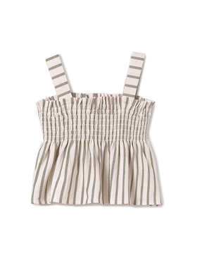 Τοπ Mayoral φωτογραφία