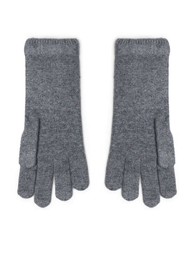 Γάντια Γυναικεία Tommy Hilfiger φωτογραφία