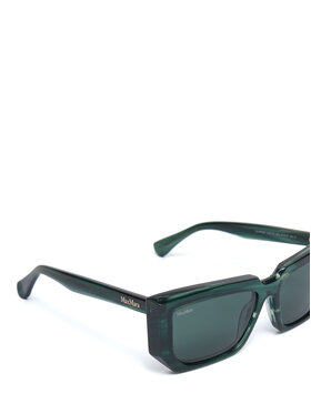 Γυαλιά ηλίου Max Mara φωτογραφία