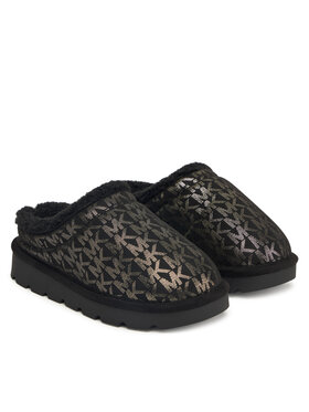 Παντόφλες Σπιτιού MICHAEL Michael Kors φωτογραφία