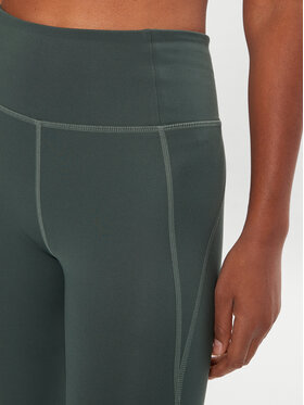 Κολάν Girlfriend Collective φωτογραφία