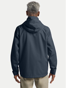 Μπουφάν outdoor Jack Wolfskin φωτογραφία