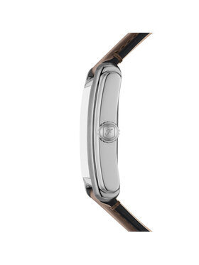 Ρολόι Fossil φωτογραφία